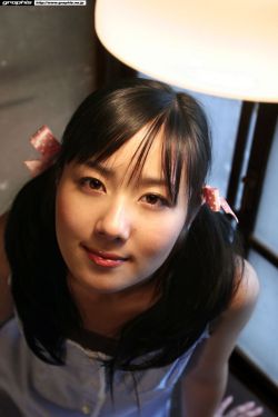 樱井莉亚12部步兵合集