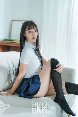 小蓝G钙2023GGY钙2023