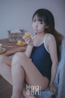 绝恋腹黑女王