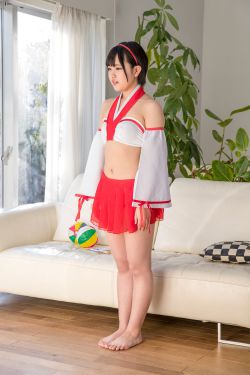 性欧美18一19sex性