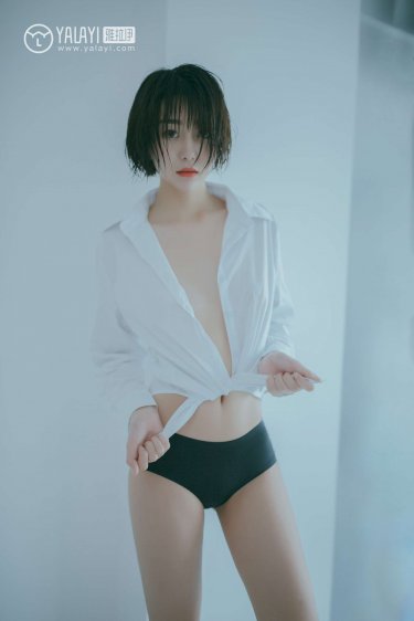 男女激情感片