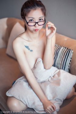 清纯女友健身房被调教