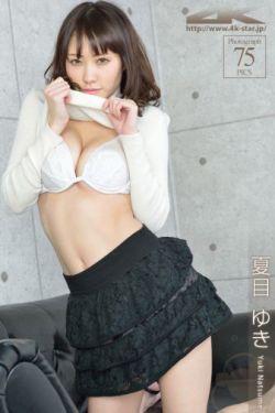 女教师在教室被灌满