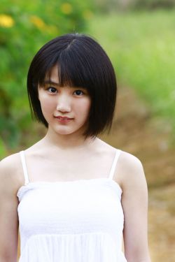 爱田奈奈番号